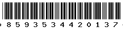8593534420137