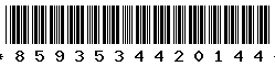 8593534420144