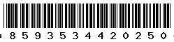 8593534420250