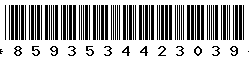 8593534423039