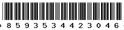 8593534423046