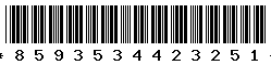 8593534423251