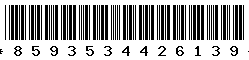 8593534426139