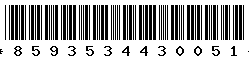 8593534430051