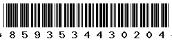 8593534430204