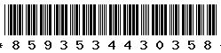 8593534430358