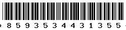 8593534431355