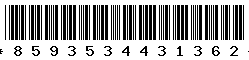 8593534431362