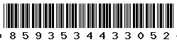 8593534433052