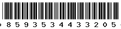 8593534433205