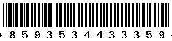 8593534433359
