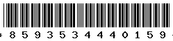 8593534440159