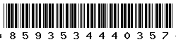 8593534440357