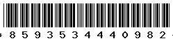 8593534440982