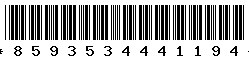 8593534441194