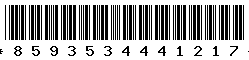 8593534441217