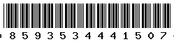 8593534441507
