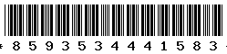 8593534441583