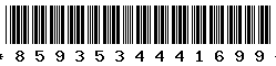 8593534441699