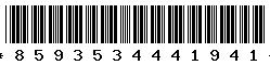 8593534441941