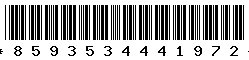 8593534441972 8593534441972