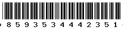 8593534442351