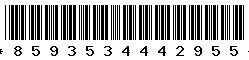 8593534442955
