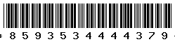 8593534444379