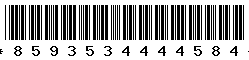 8593534444584