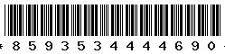 8593534444690