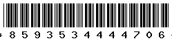 8593534444706