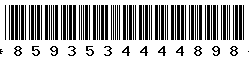 8593534444898