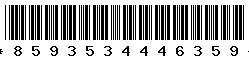 8593534446359