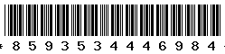 8593534446984
