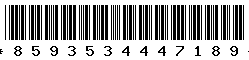 8593534447189