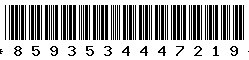 8593534447219