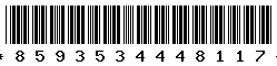 8593534448117