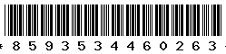 8593534460263