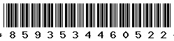 8593534460522