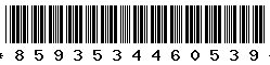 8593534460539