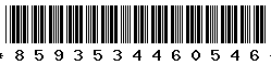 8593534460546