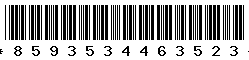 8593534463523