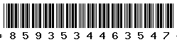 8593534463547