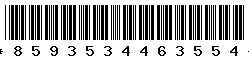 8593534463554