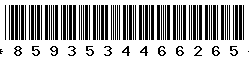 8593534466265