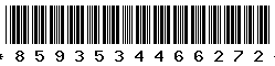 8593534466272 8593534466272