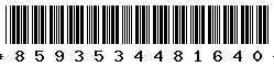 8593534481640