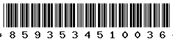8593534510036