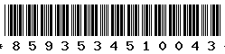 8593534510043