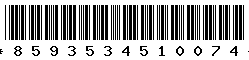 8593534510074